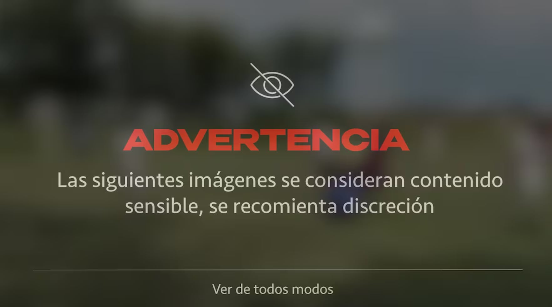 Incidente con armas de fuego en campo de futbol: Graban enfrentamiento en vivo en San Francisco del Rincón