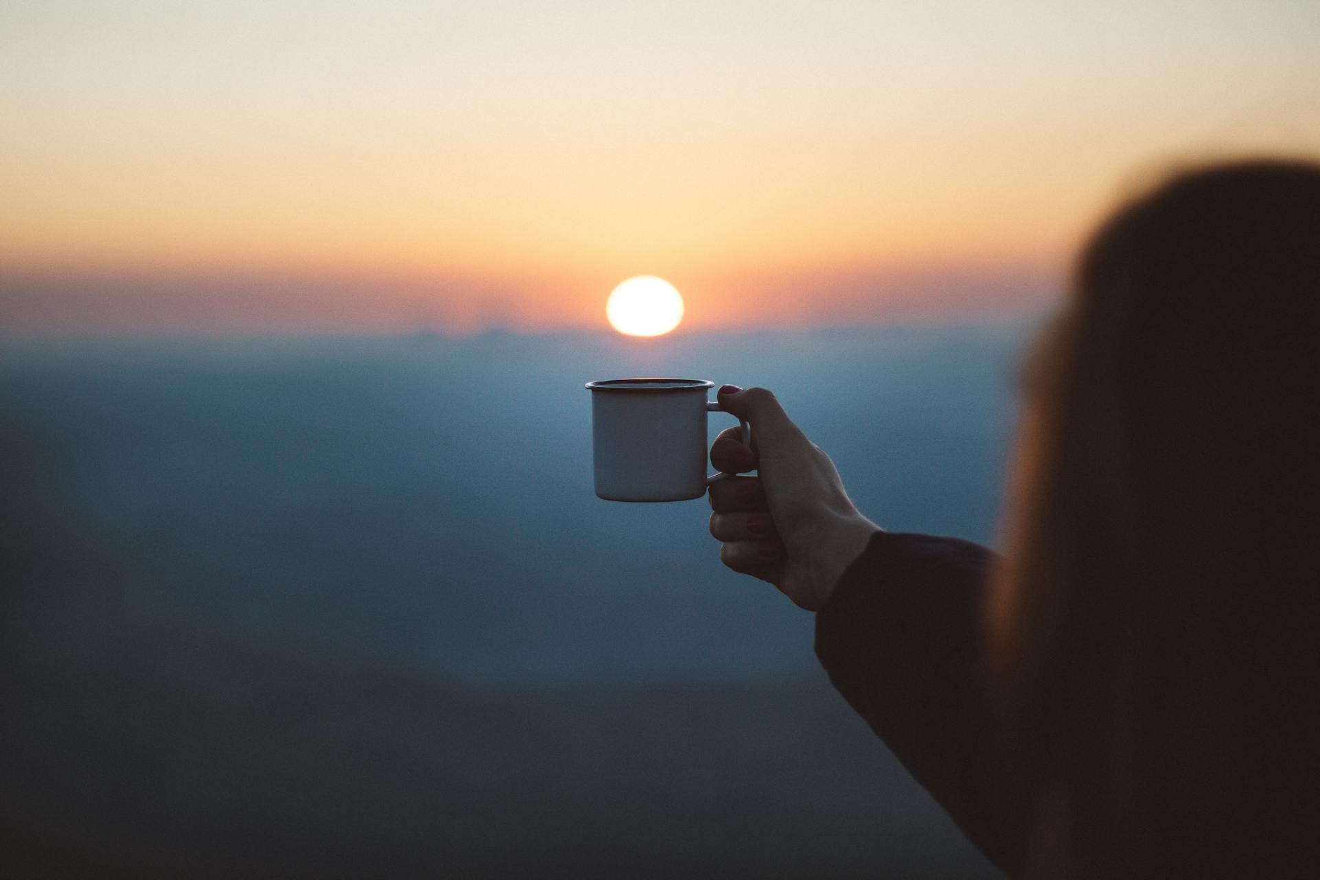 Clima en Tapalpa; ¿cuáles serán las temperaturas para hoy 24 de julio de 2025?