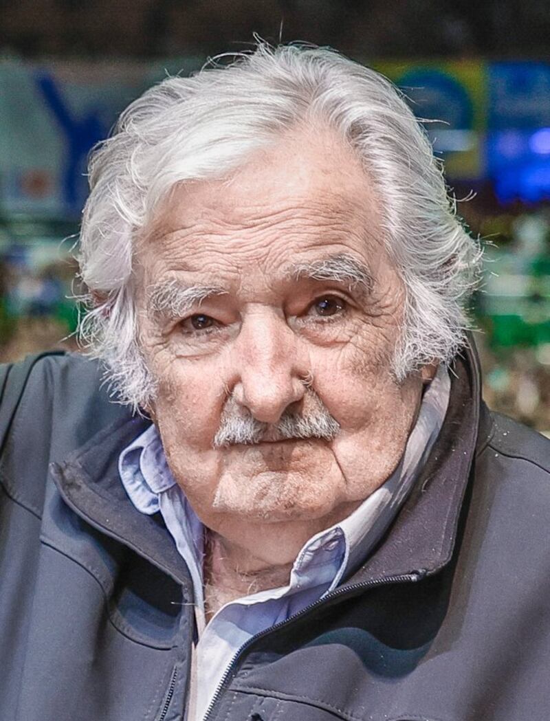 JOSE MUJICA_X_@asturwoman06