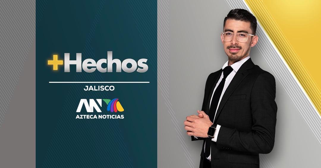 +Hechos Jalisco