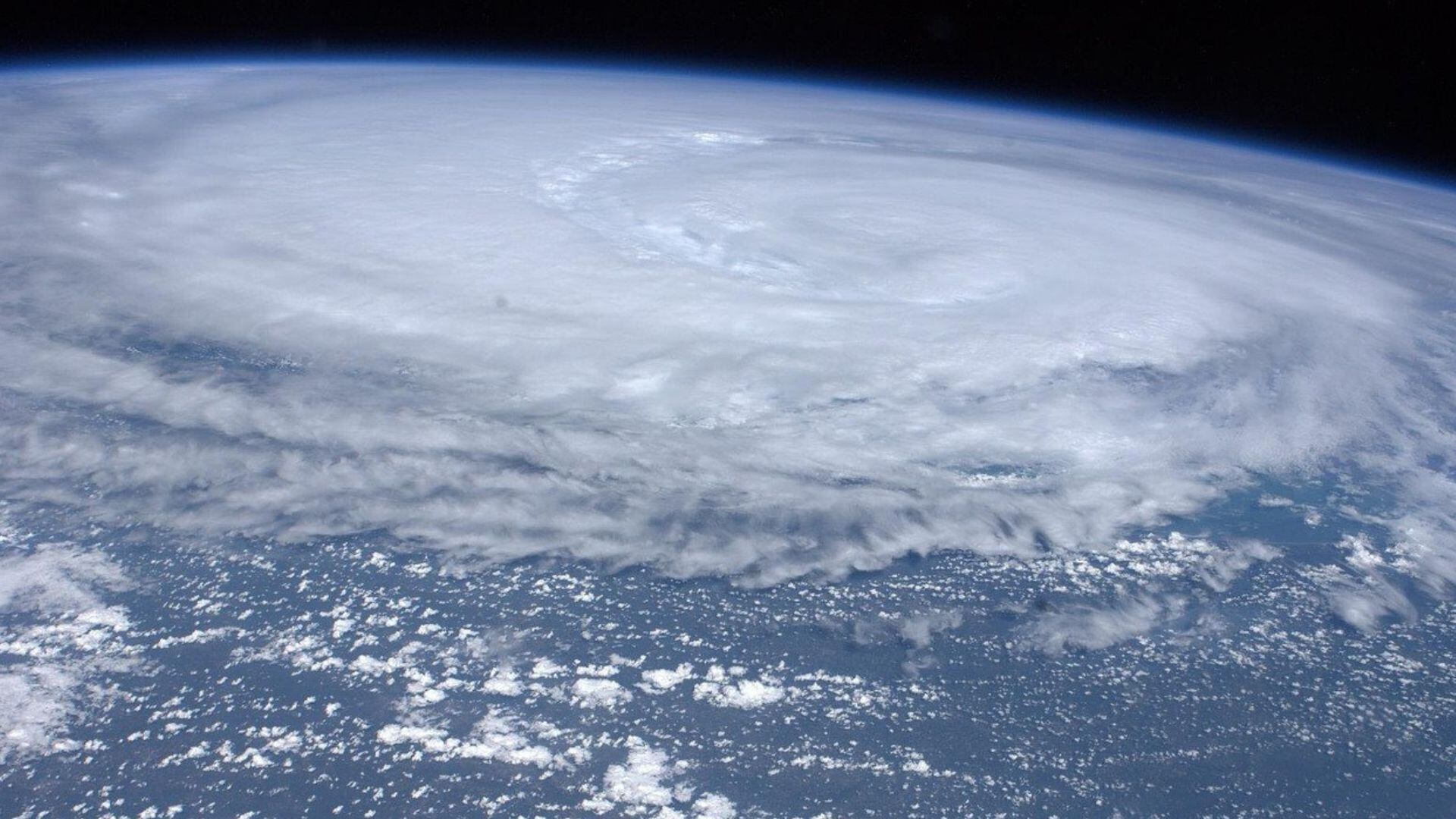 ÚLTIMA HORA Se forma la tormenta tropical ‘Gil’; cómo afectará a Jalisco