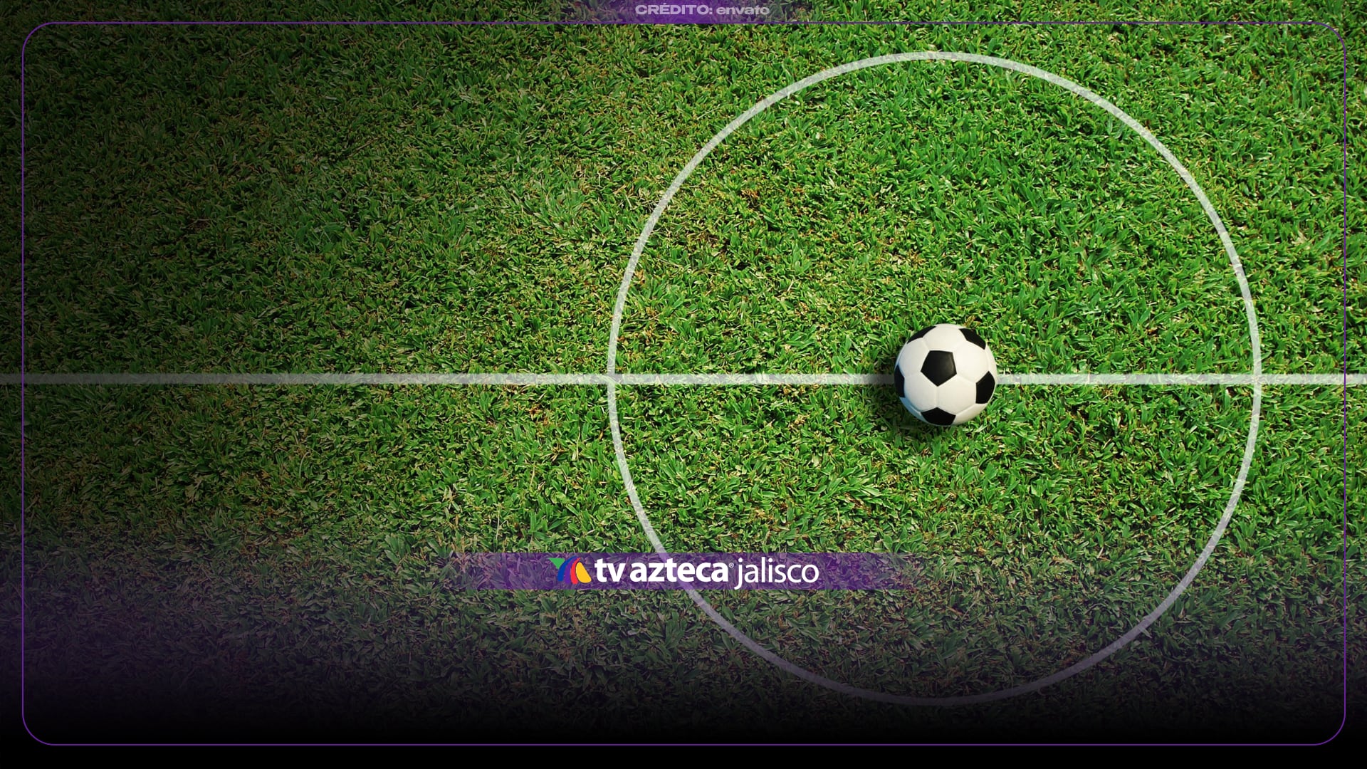 ¡Puso a temblar a Jalisco! Así quedaría la Liguilla para Chivas y Atlas tras la Jornada 14