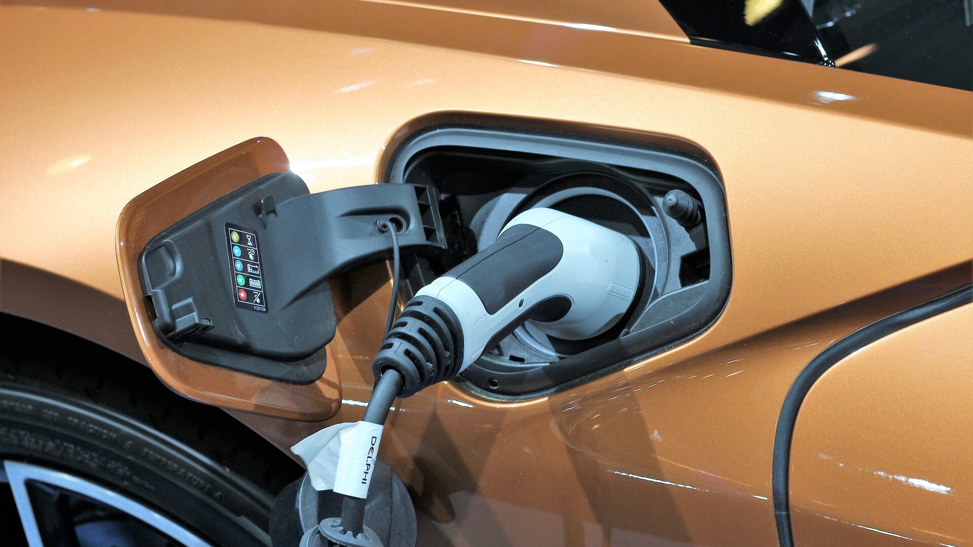 Precio gasolina en Jalisco: ¿Cuánto cuesta la Magna, Premium, Diesel hoy 23 de junio de 2026?
