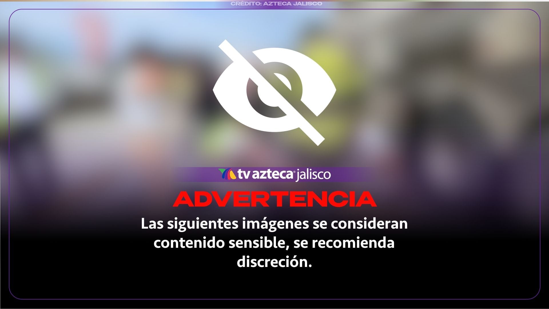 ¿Qué sucedió en Periférico Sur? Reportan intensa movilización de cuerpos de emergencia en Tlaquepaque