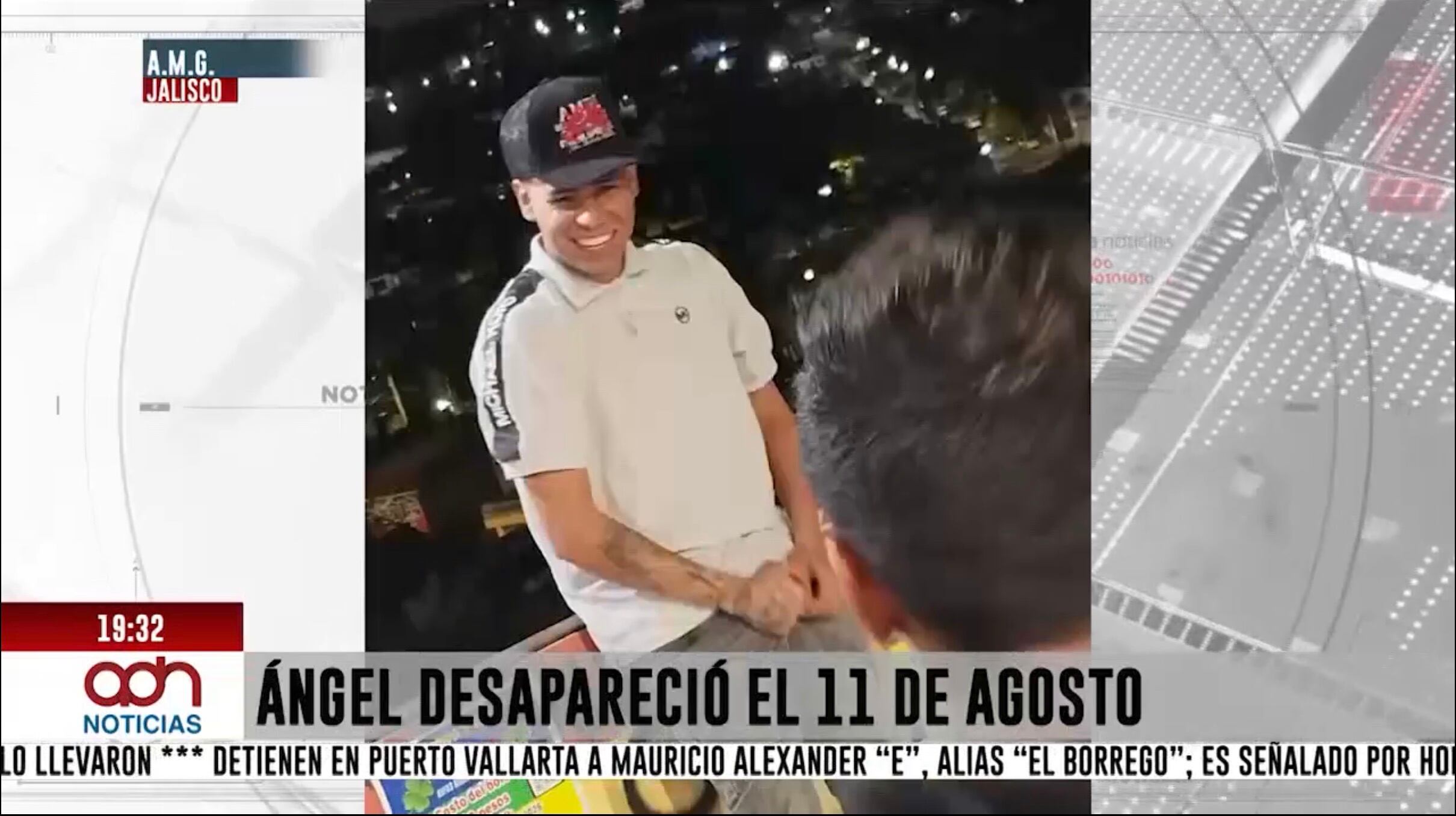 IMG_2318.jpeg