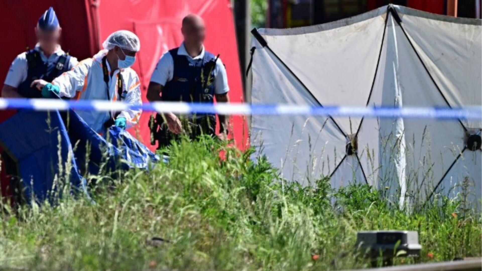 D3SAPARECIERON hace dos meses y encuentran dos cuerpos cerca de donde apareció su auto.png