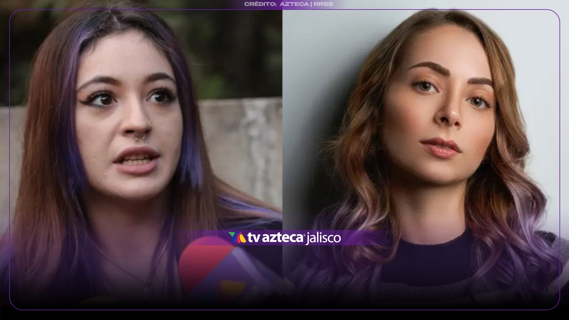 Nuevas revelaciones en el caso Ainara Suárez tras la exoneración de YosStop: confirman la detención de un implicado clave