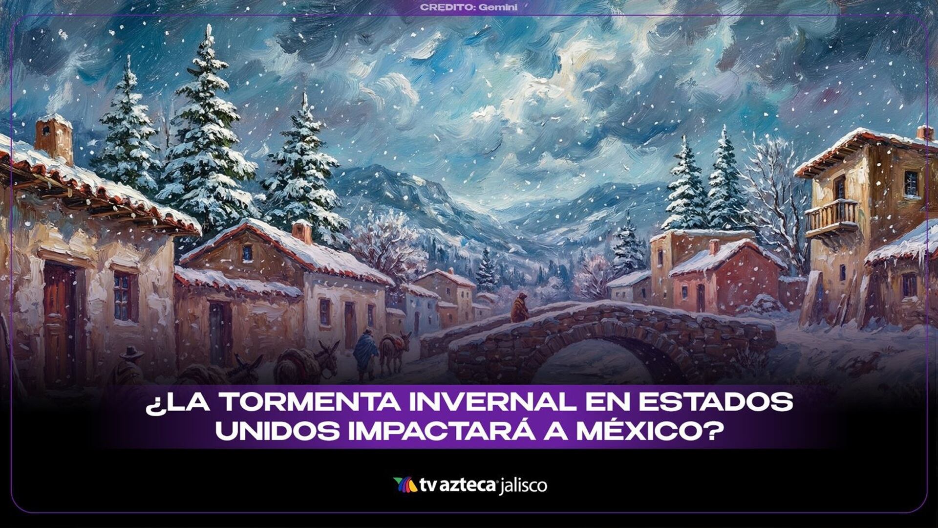 Impacto de tormenta invernal en México.jpeg