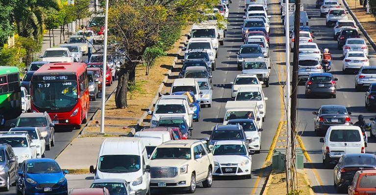 cómo consultar tu adeudo vehicular en línea en Jalisco