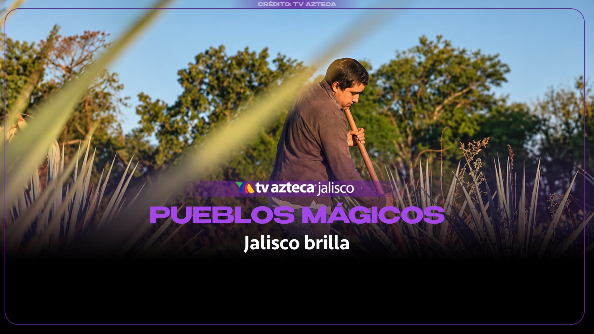 Jalisco y sus Pueblos Mágicos: Un viaje por la historia, el sabor y la naturaleza