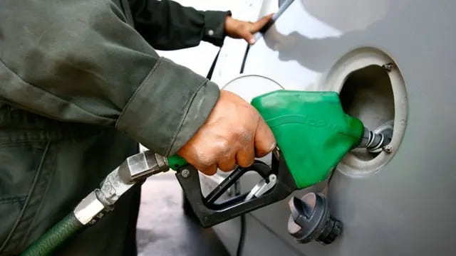 Precio gasolina en Colima hoy 26 de agosto: ¿Cuánto cuesta la Magna, Premium y Diesel?