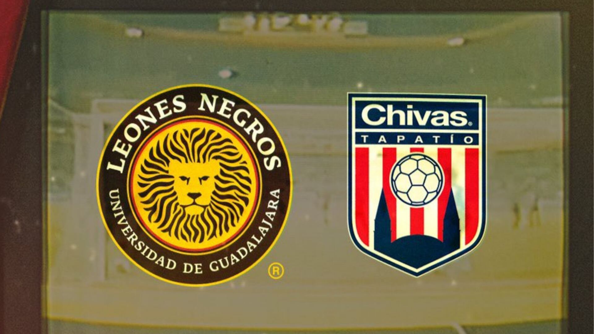 Leones Negros vs Tapatío EN VIVO Hora y dónde ver GRATIS el partido de Liga de Expansión 2025 HOY 22 de Agosto.png
