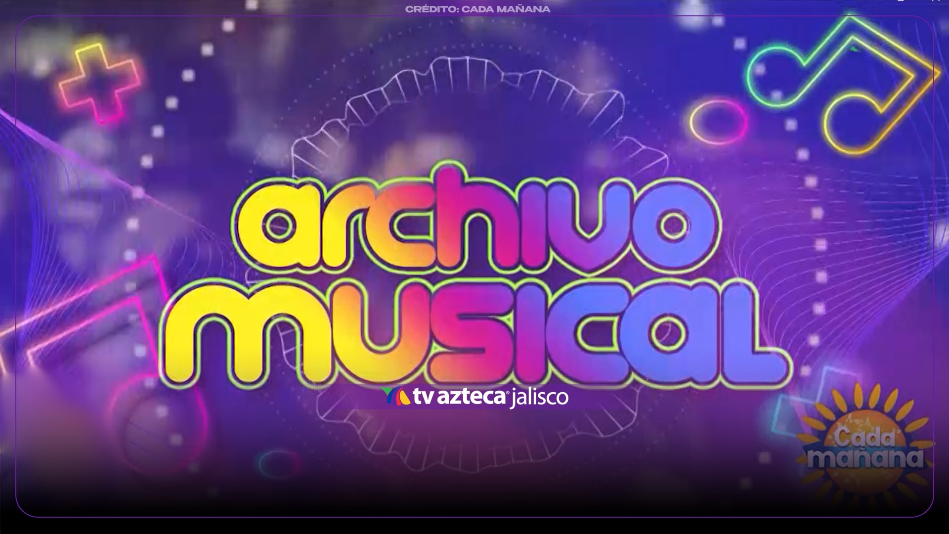 ARCHIVO MUSICAL | Bacilos y el álbum que conquistó corazones: Caraluna
