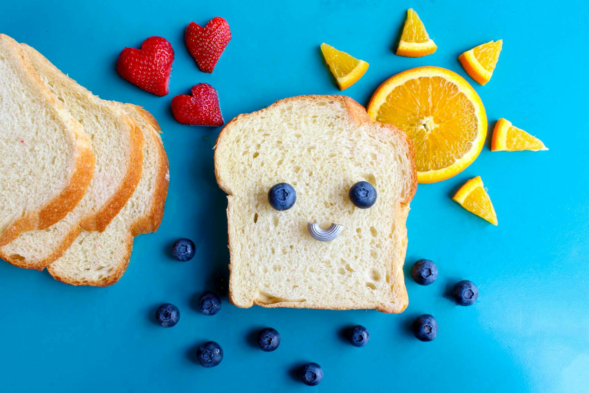 ¿Qué comidas aumentan el riesgo de enfermedades del corazón? Descubre qué evitar para mejorar tu salud cardiovascular
