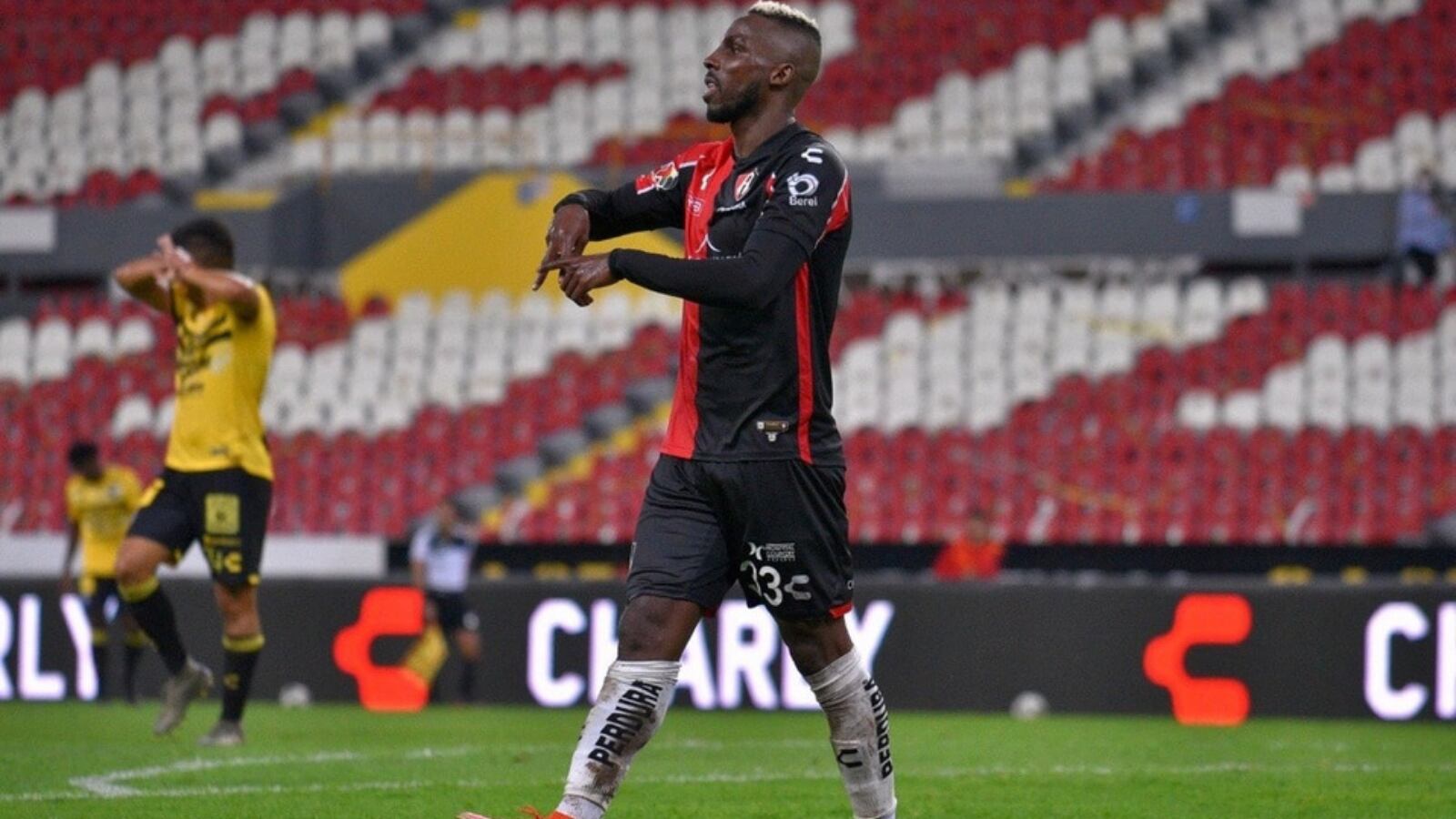 Este exjugador de Atlas fue buscado por América para el Mundial de Clubes 2025, pero su equipo lo frenó.png