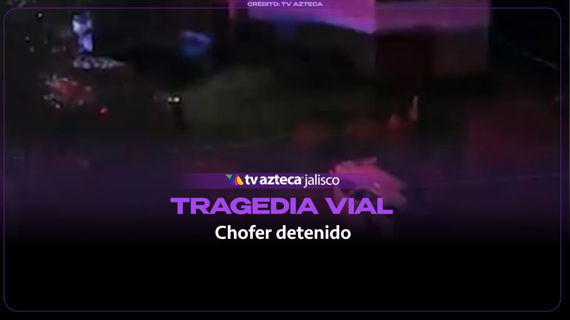 Trágico regreso de fiesta: tres mujeres pierden la vida en barranco de Tonalá
