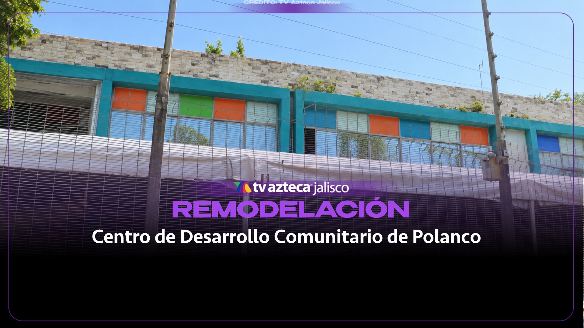 Entre lodo y encharcamientos, vecinos denuncian malas condiciones de calle en Tlaquepaque