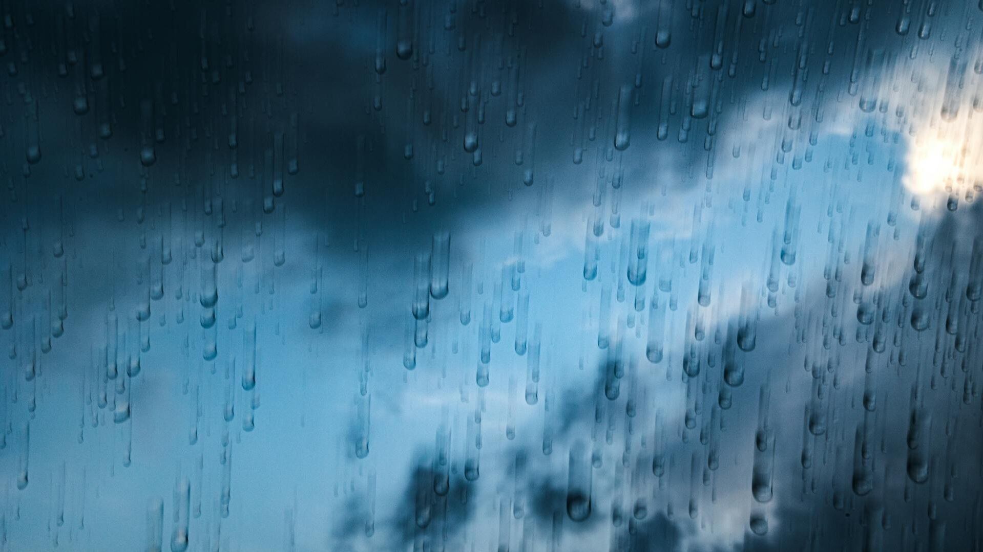 Reporte del Clima para Sayula 9 de julio.jpg