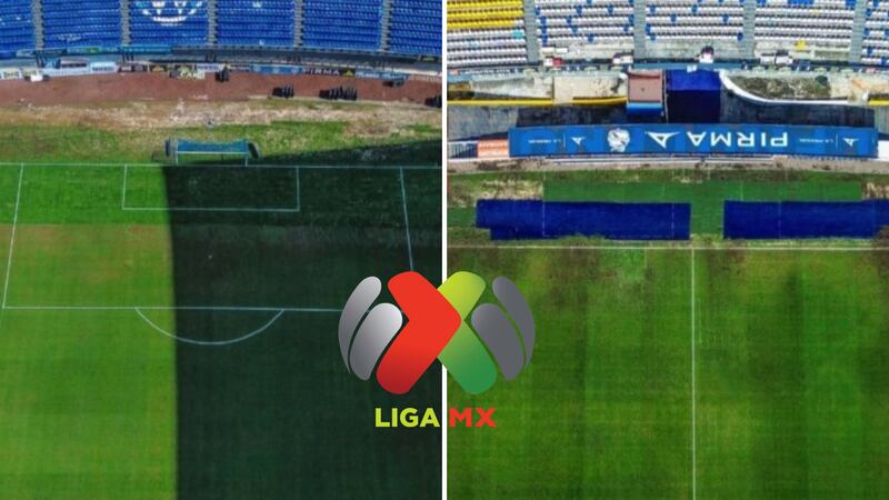 Cancha de Estadio Cuahtemoc.png
