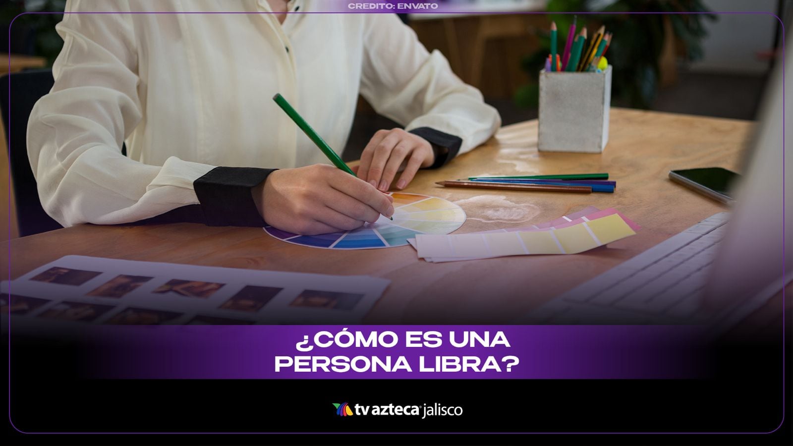 La cara oculta de Libra: El rasgo de su personalidad que pocos logran descifrar