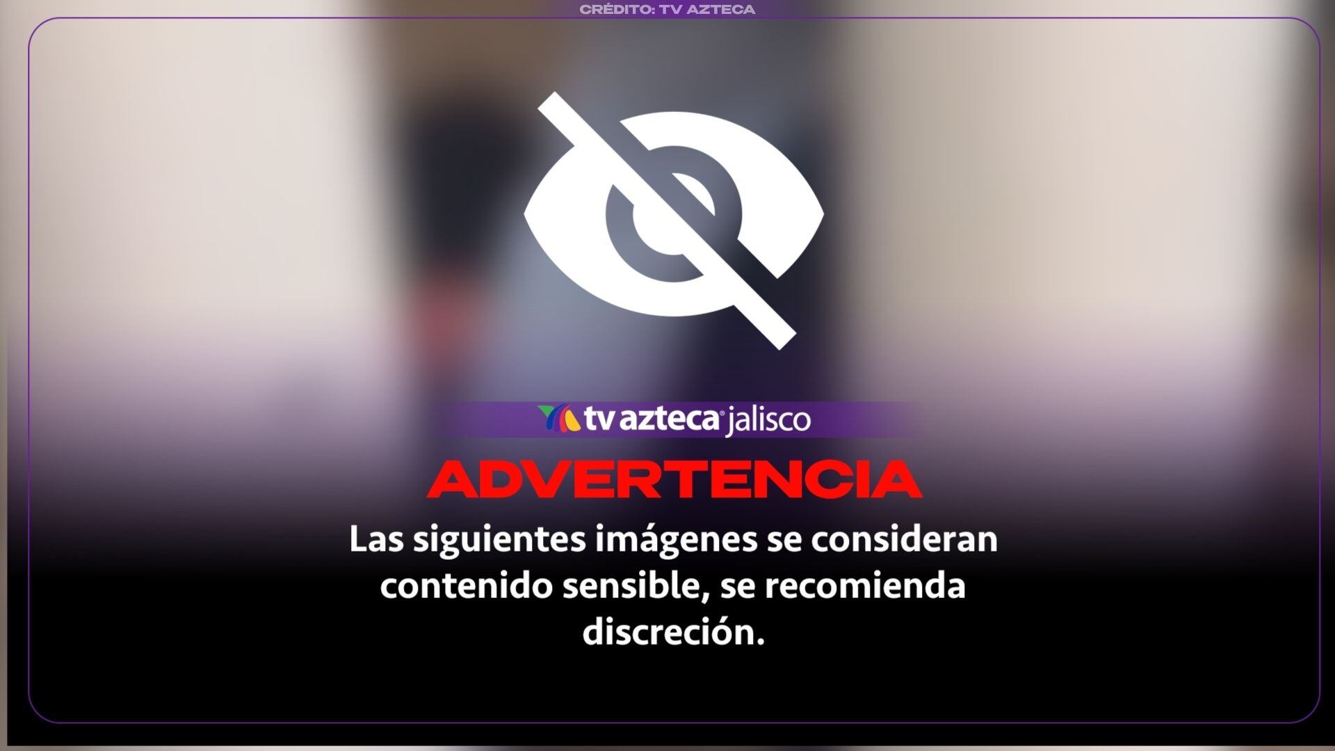 IMÁGENES FUERTES | Difunden video del mortal ataque en una secundaria de Torreón