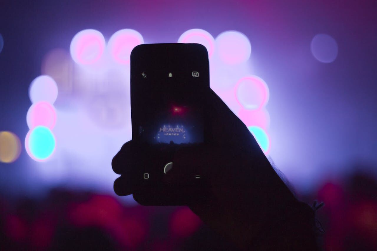 ¿Música, libros y más? Todo lo que necesitas saber sobre los conciertos de la FIL Guadalajara 2024