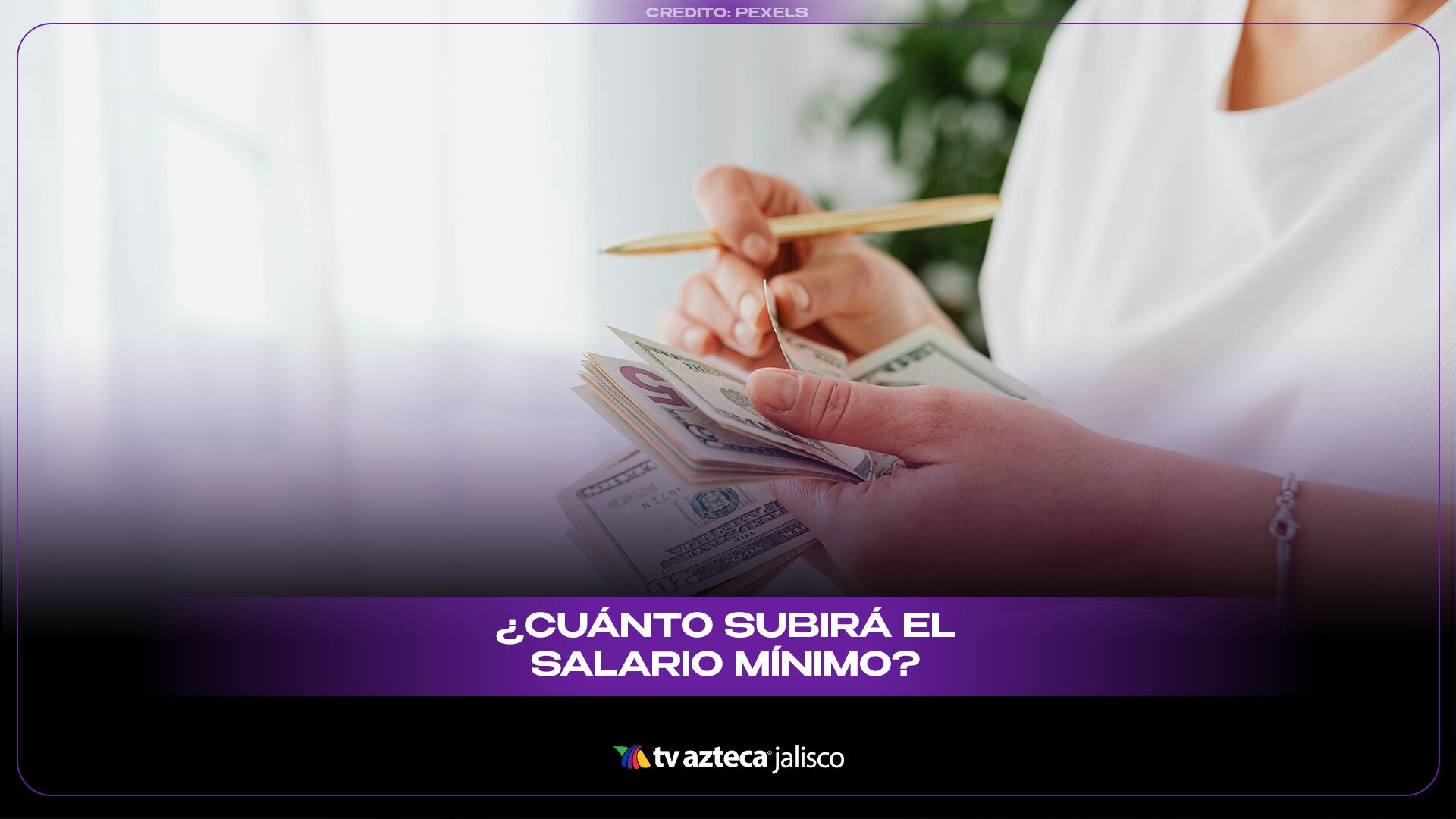 3 PORTADA SALARIO.png