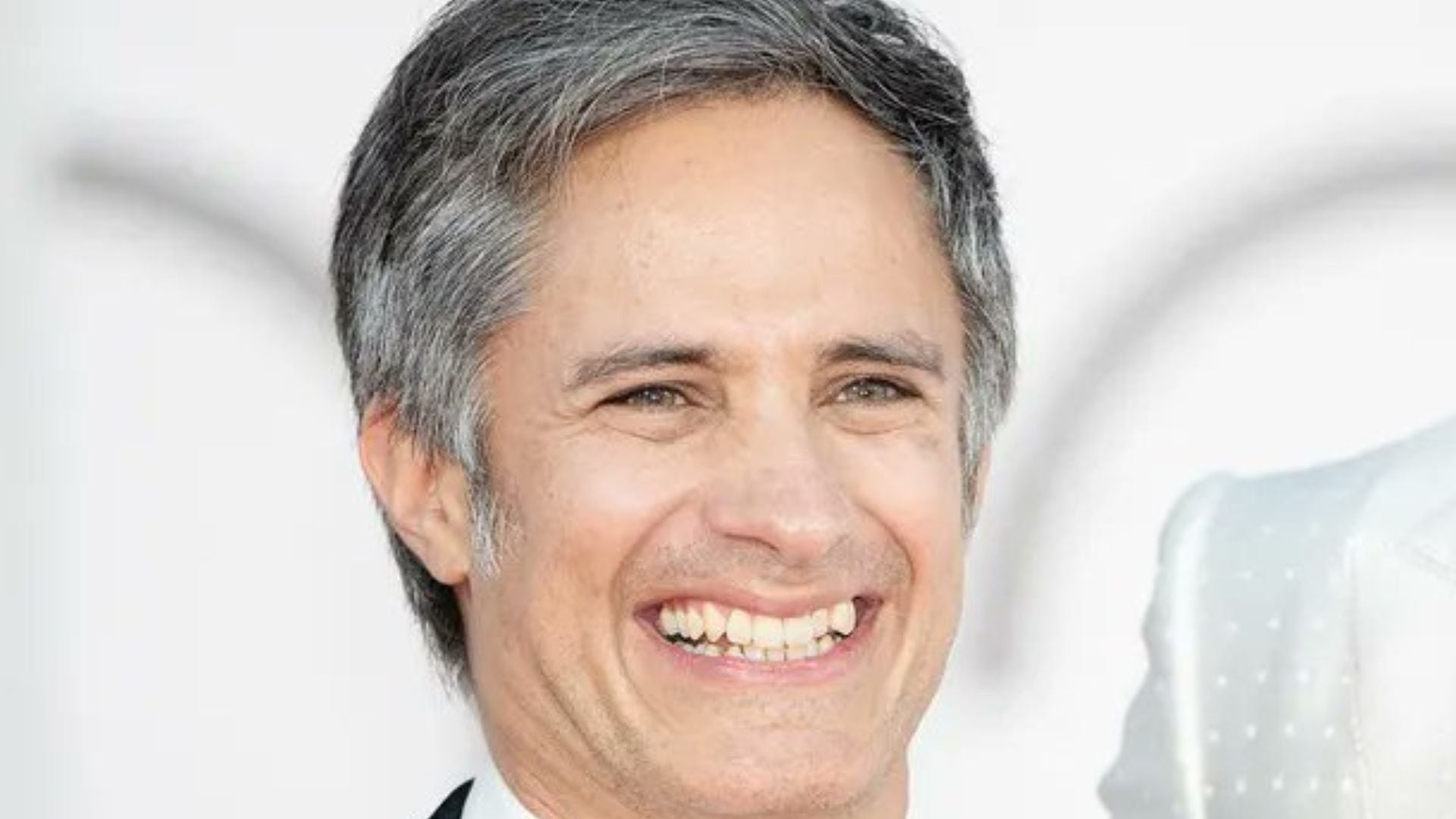 VIDEO: ¿Drama o exageración? Gael García desata polémica por La Odisea 
