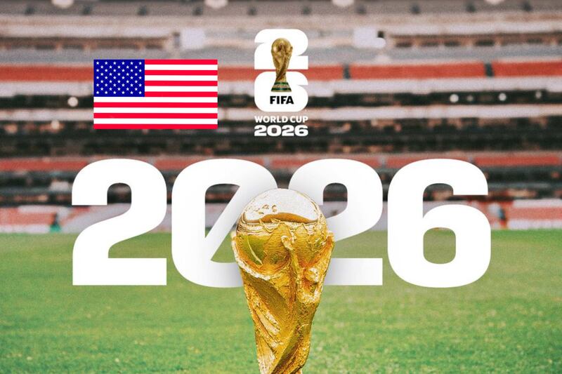 X. @fifaworldcup_es