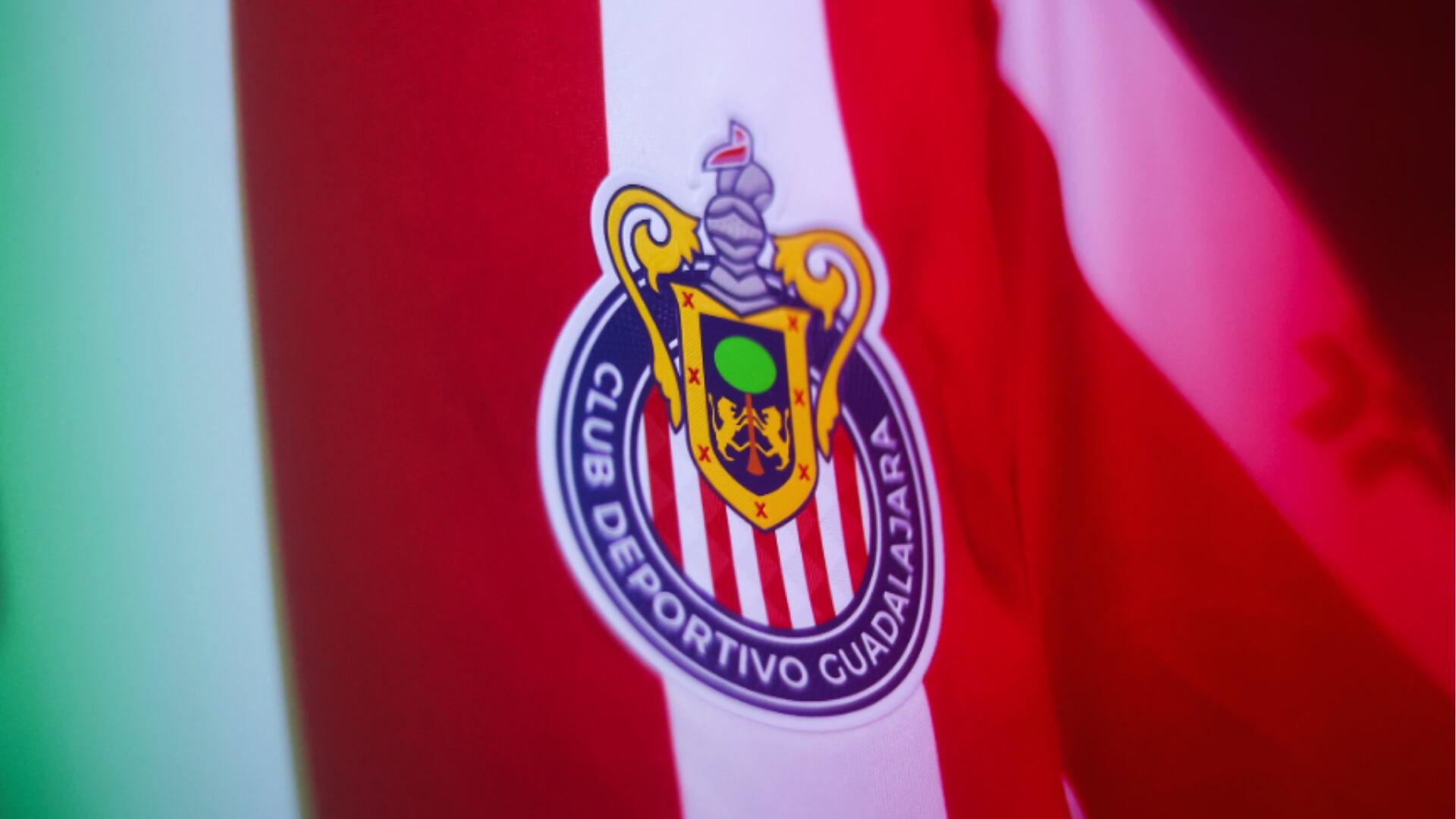 Chivas rompe su propia regla con los técnicos: ¿cuántos extranjeros han dirigido al Rebaño?