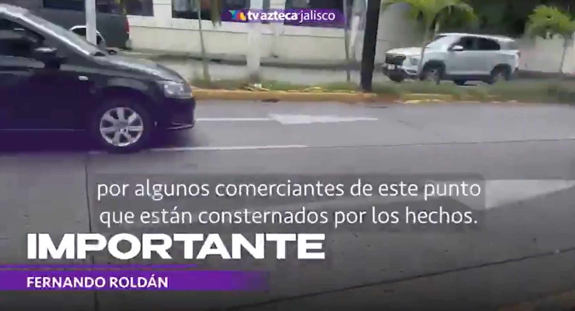 Aún no han entregado los cuerpos de Antuan, niño de 10 años, y su abuelita, quienes murieron atropellados en Tlaquepaque 