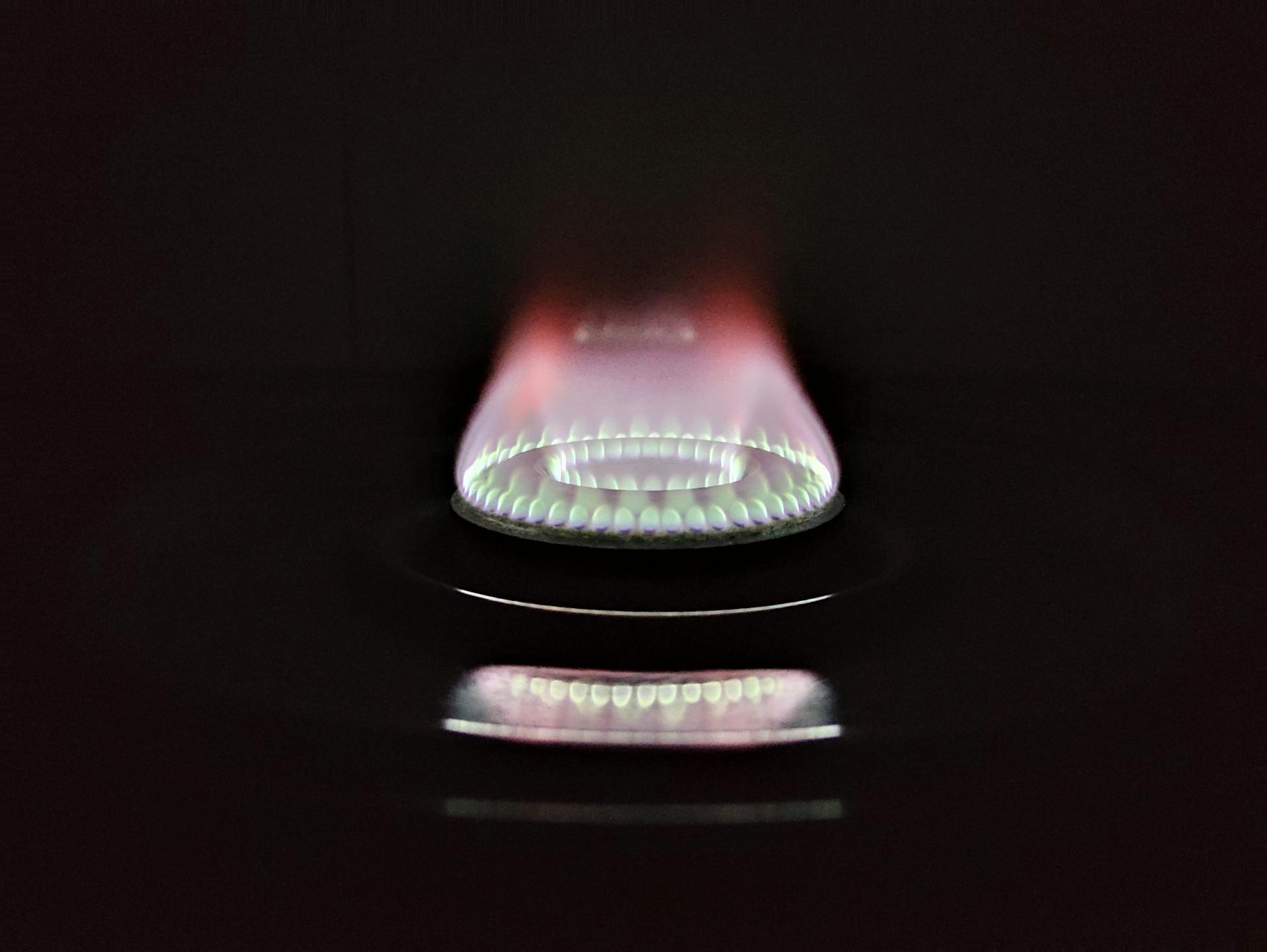 Precio del Gas LP en Jalisco para esta semana: ¿Cuál es el costo del 17 al 23 mayo de 2026?
