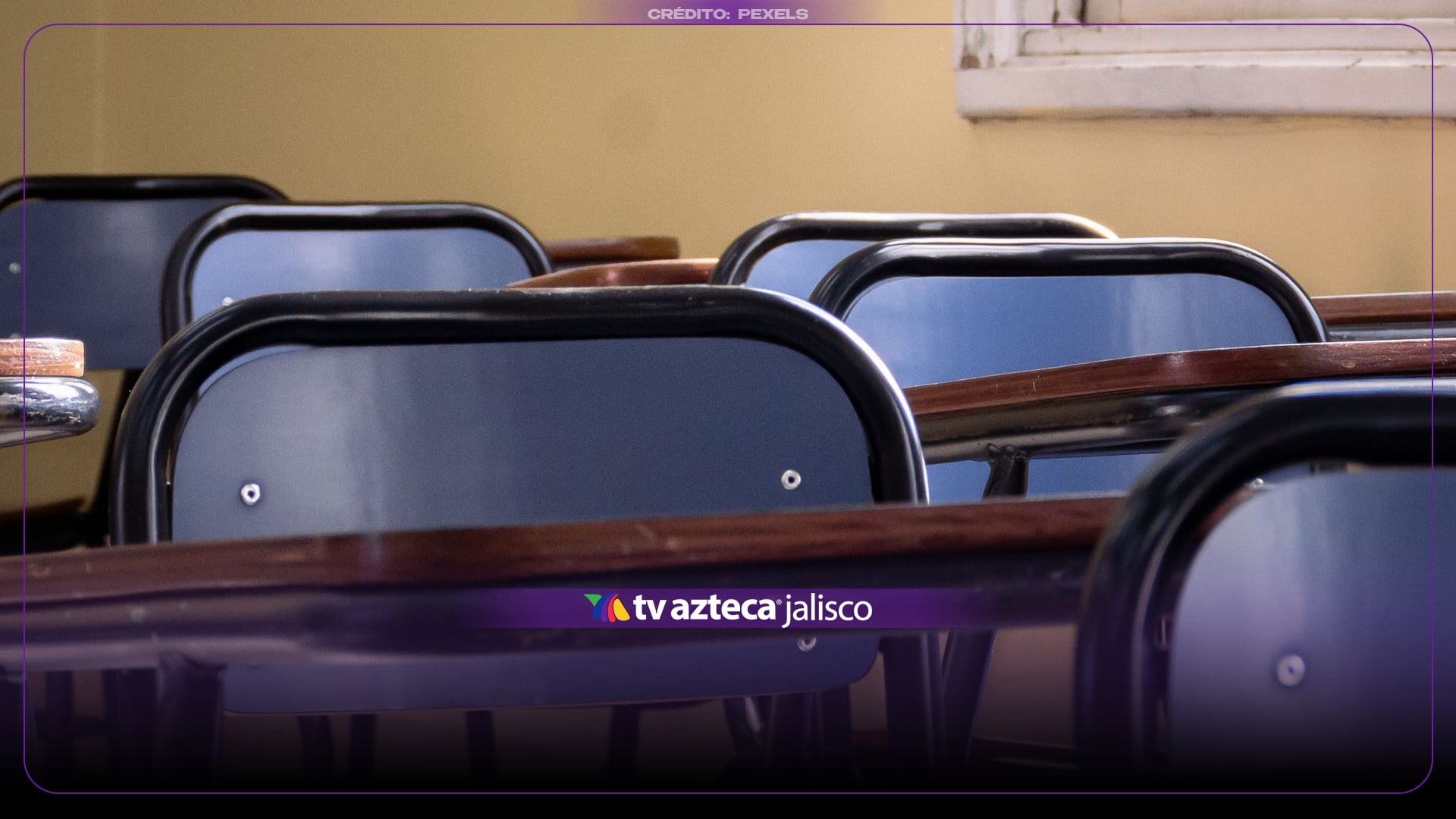 SEP: ¿Quiénes NO tendrán clases este lunes 5 de octubre? Solo aplica para este estado