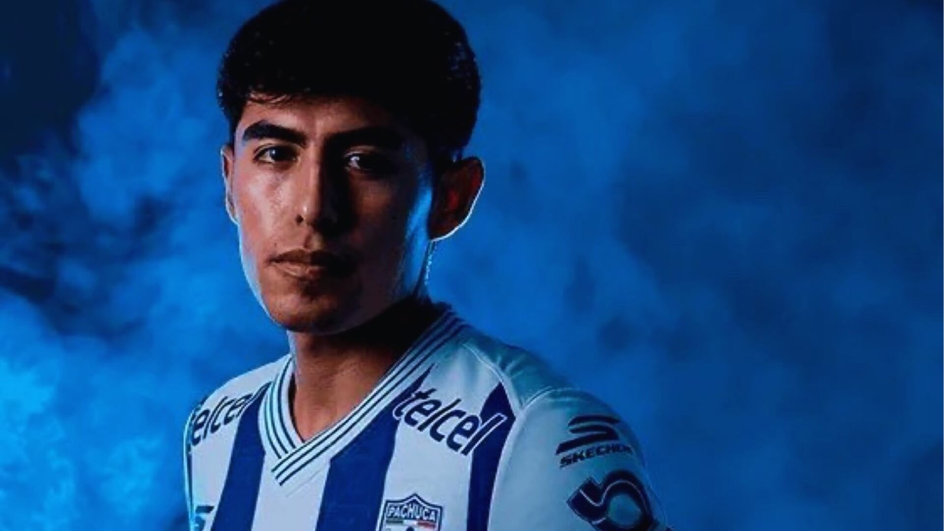 ÚLTIMA HORA | Atlas estaría cerca de cerrar el fichaje de Elías Montiel: ¿Cuánto pagaría por la joven promesa de la Liga MX?