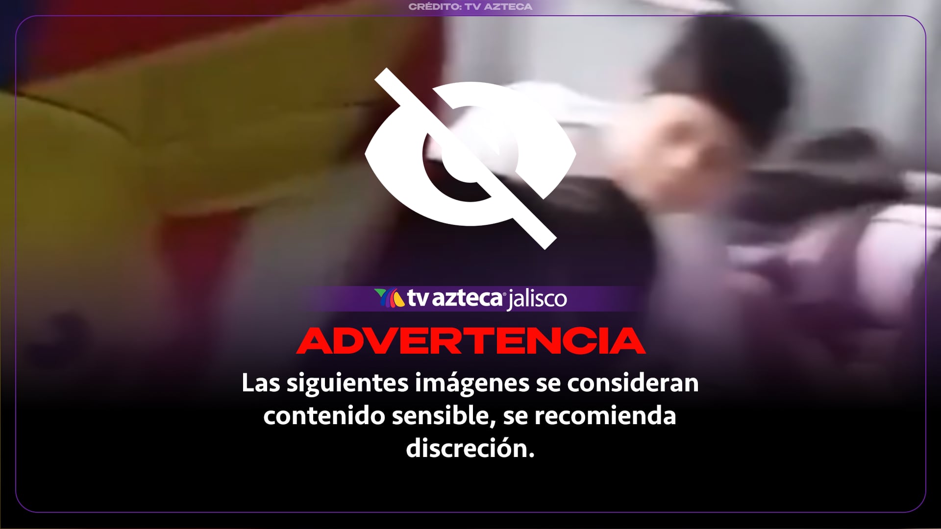 VIDEO | ¡Momentos de pánico! Balean a chofer de camión que transportaba estudiantes en Sinaloa 