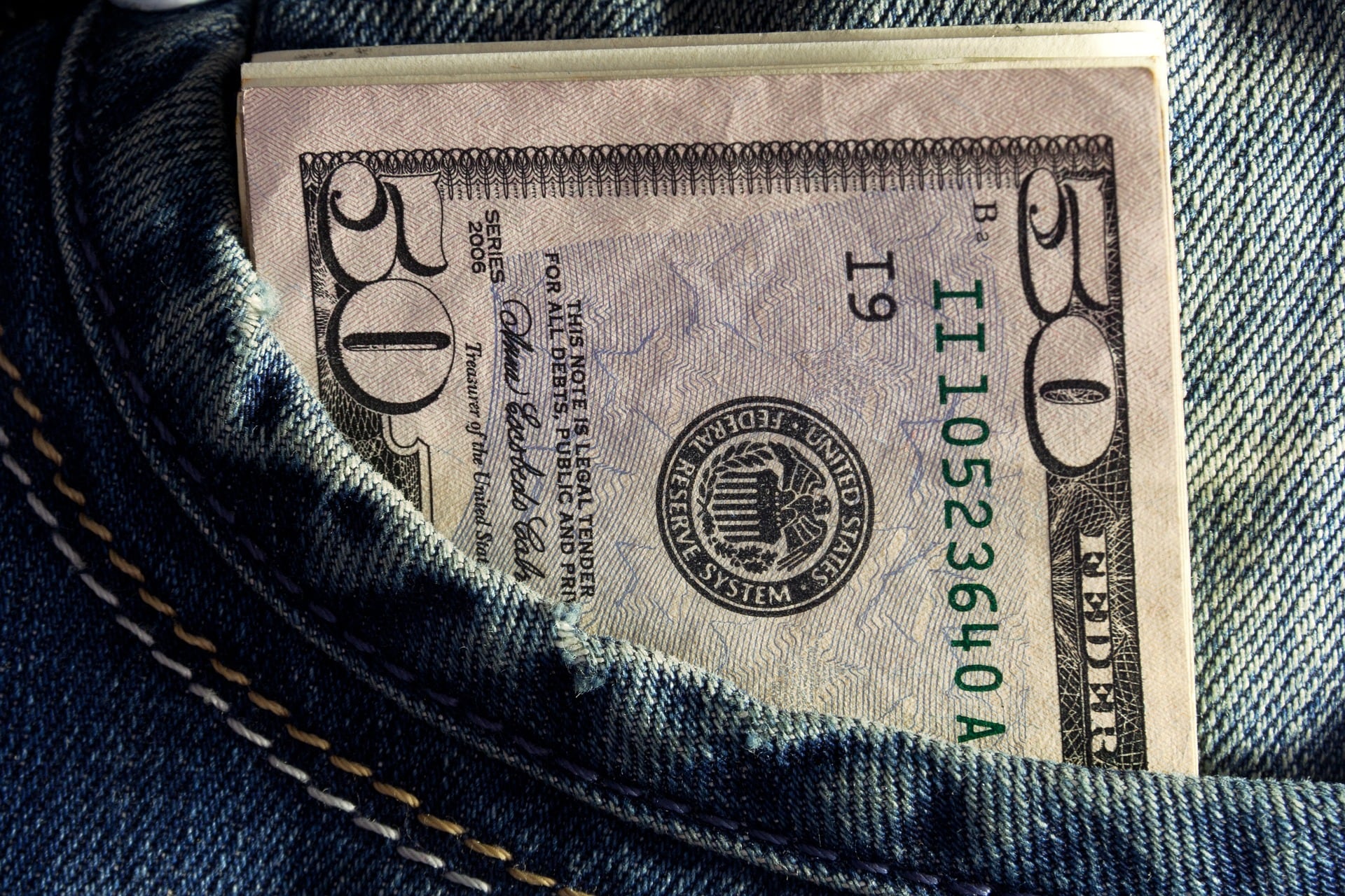 ¿Momento de cambiar? Este es el precio del dólar hoy 5 de septiembre de 2024 en Jalisco