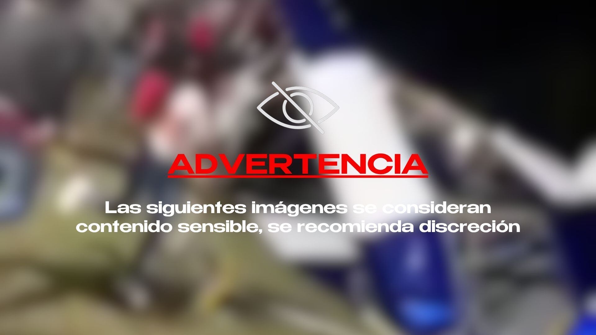  Crédito: X