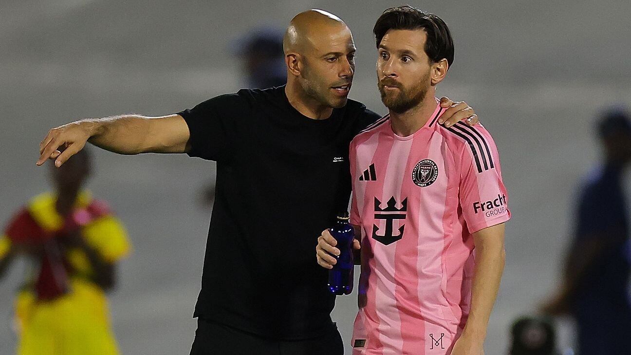 Esta sería la GRAVE lesión de Lionel Messi que lo mantendrá alejado de la Leagues Cup 2025.jpg