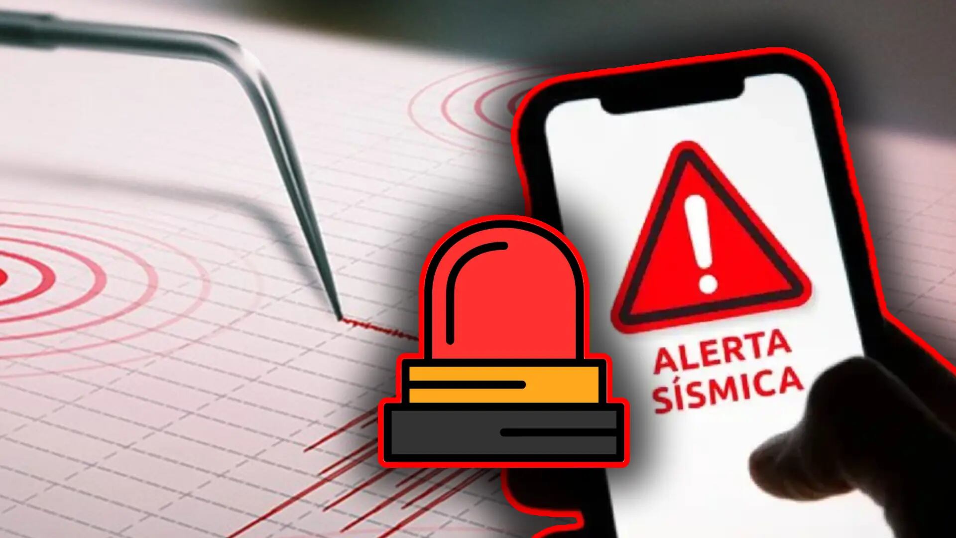 ¿Suena en tu celular? Así puedes activar la alerta sísmica en Jalisco para el Segundo Simulacro Nacional 2026