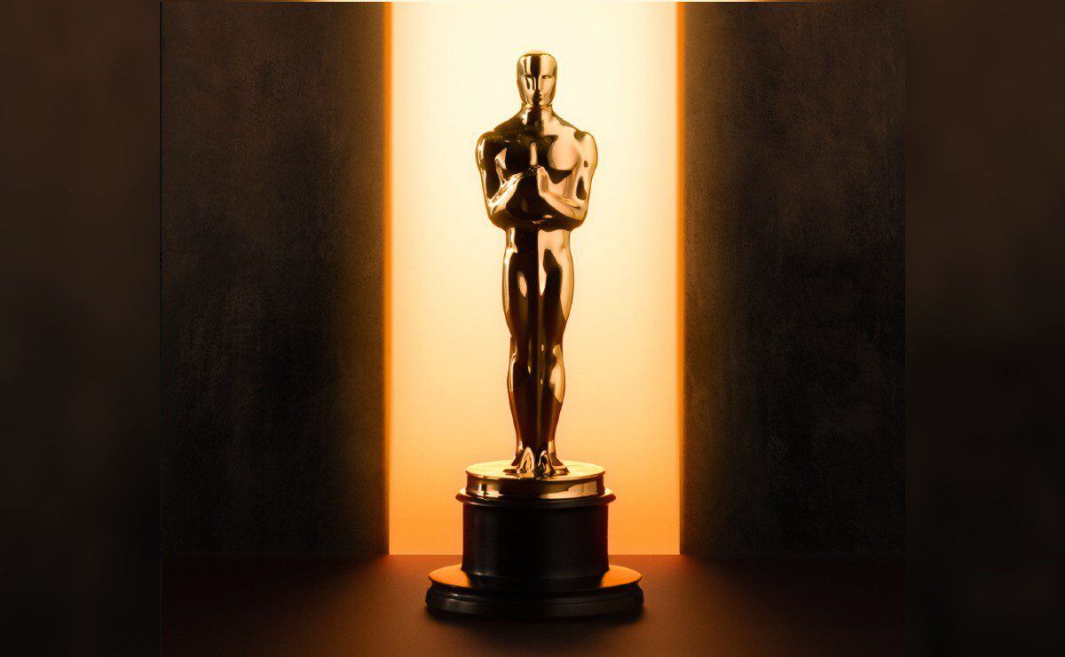 Premios Oscar 2026 EN VIVO y GRATIS: ¿Cuándo y a qué hora ver la ceremonia?