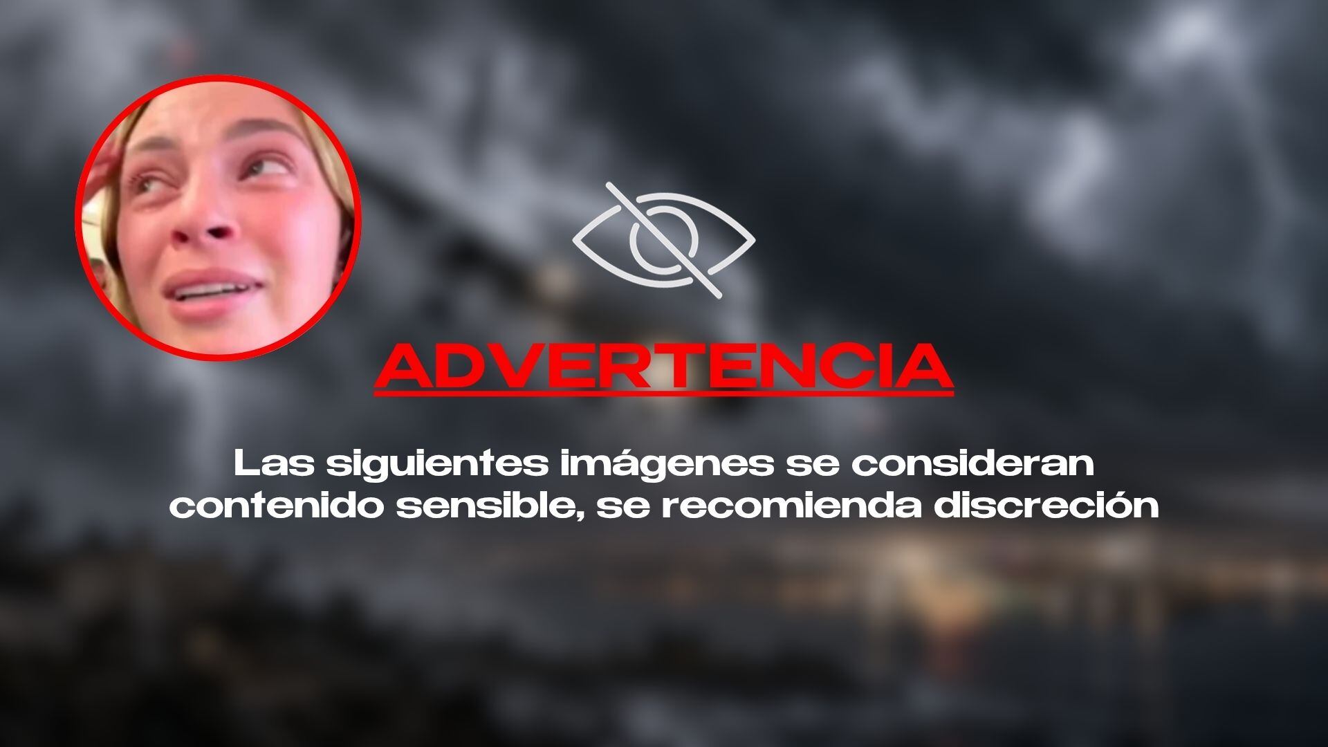 Crédito: X