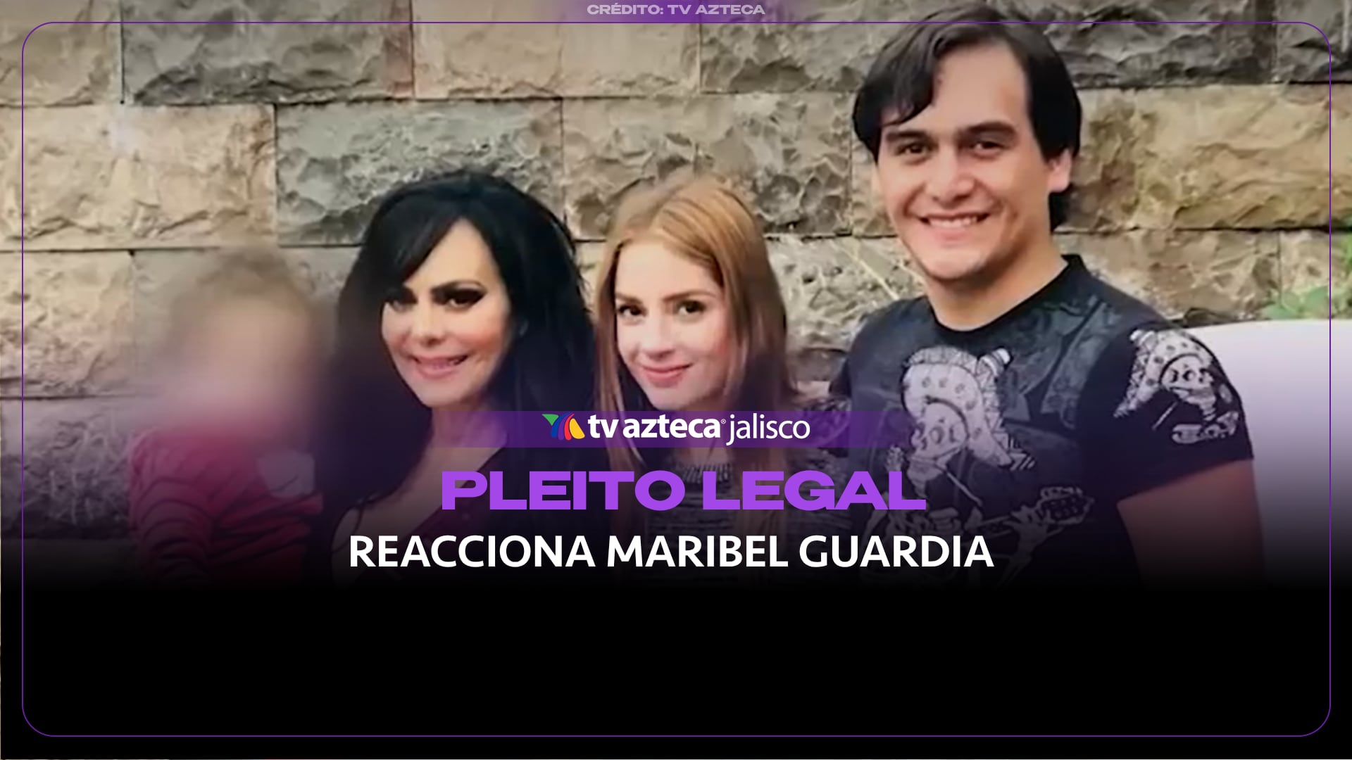 Maribel Guardia e Imelda Tuñón vuelven a los tribunales por declaraciones sobre Julián Figueroa
