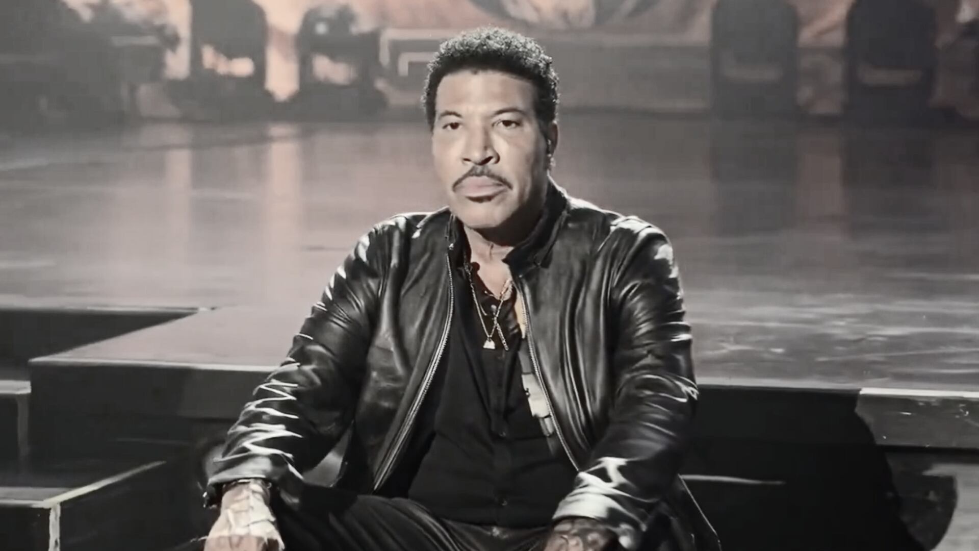 Lionel Richie hospitalizado tras concierto.png