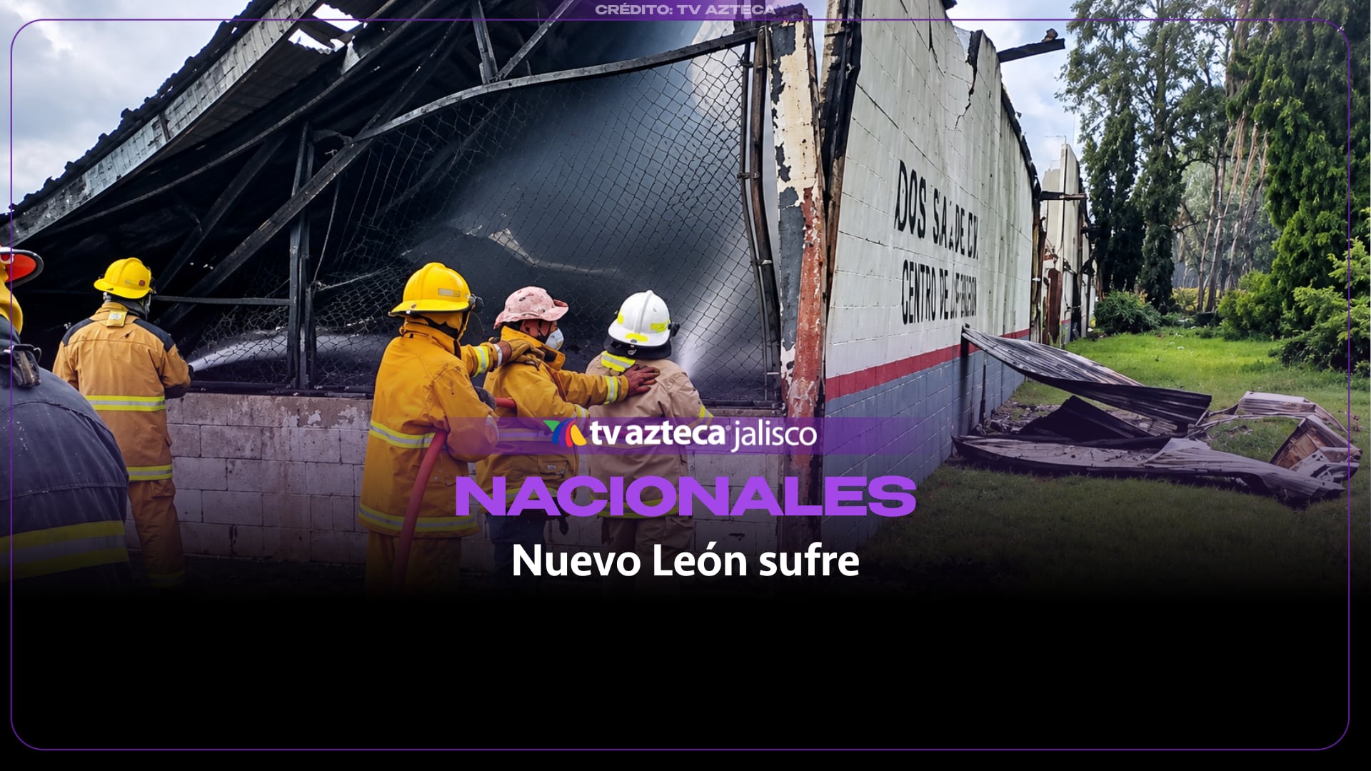 Jornada de incidentes: rescates por lluvias, fuego en carretera y un taxi de milagro