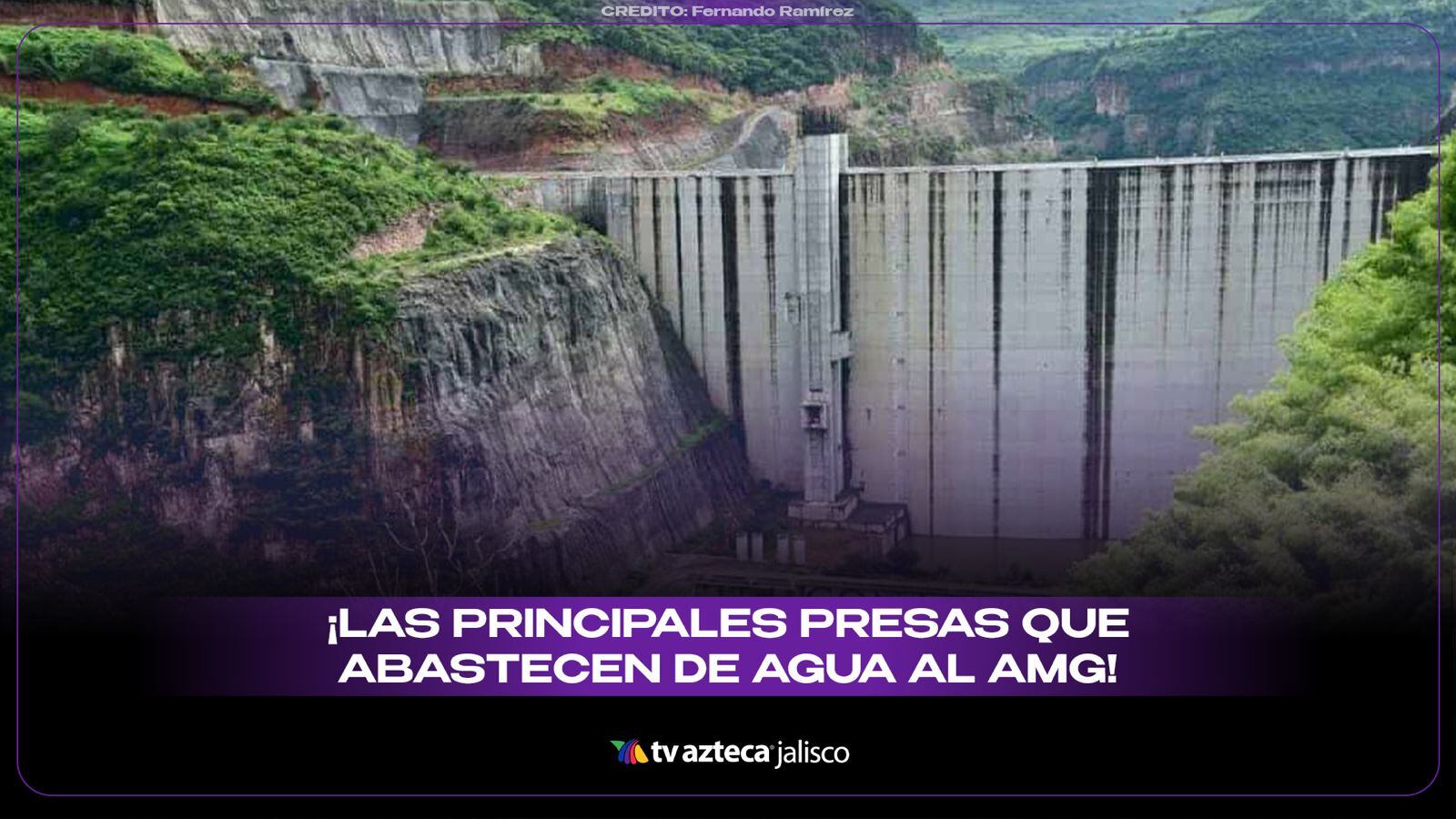Nivel de presas en Jalisco febrero 2026.jpeg
