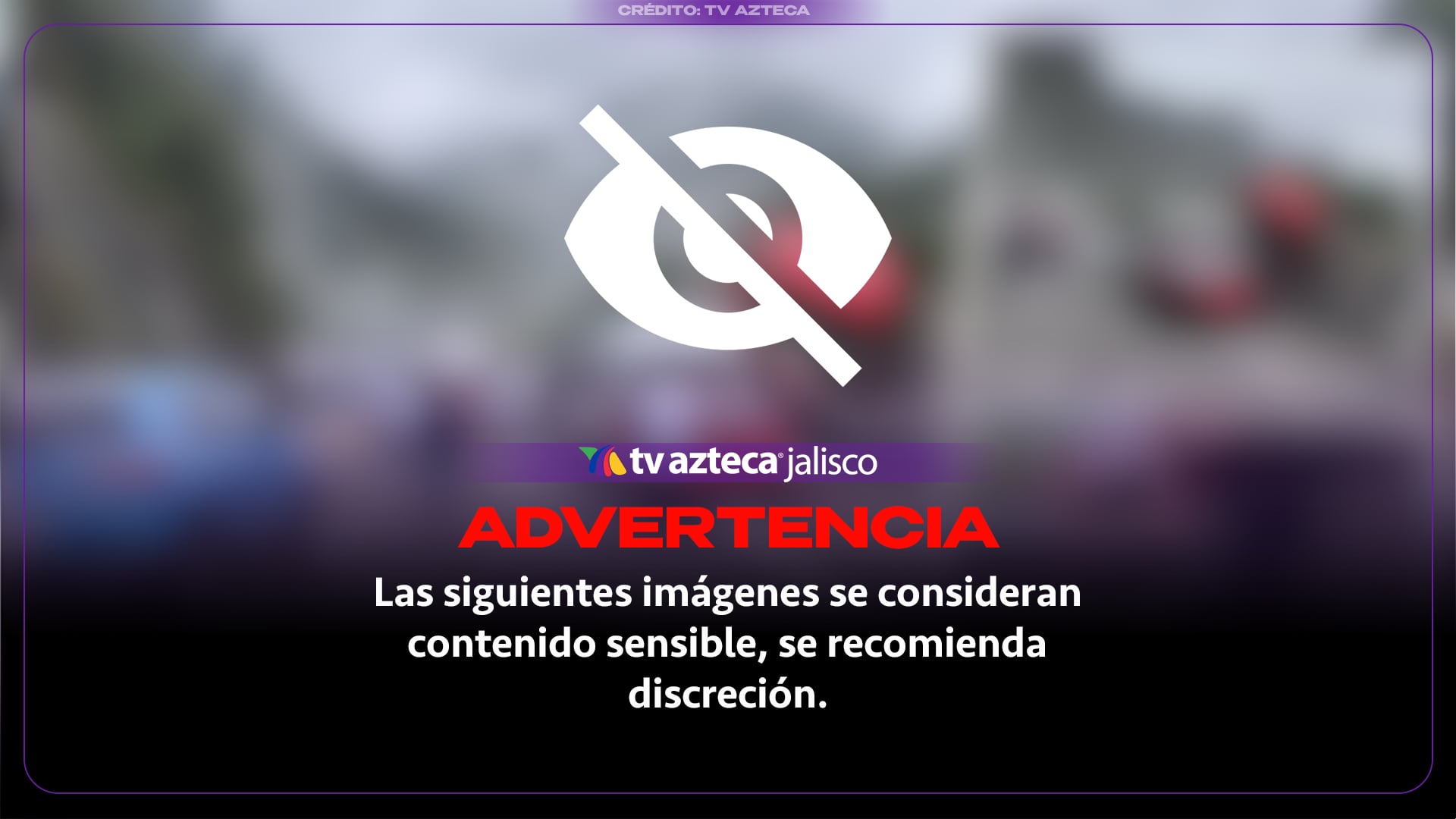 VIDEO | Tráiler embiste a 13 vehículos en Chiapas; ambulancia y camión de bomberos entre los afectados