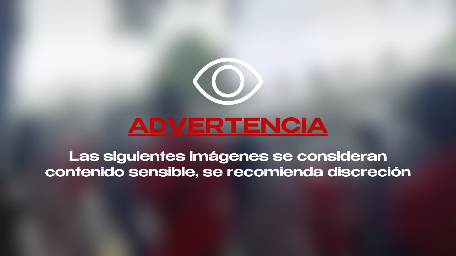 ¡Alarma en secundaria! Alumno habría AT4CADO a una profesora y dos compañeros con una N4VAJ4 | VIDEO