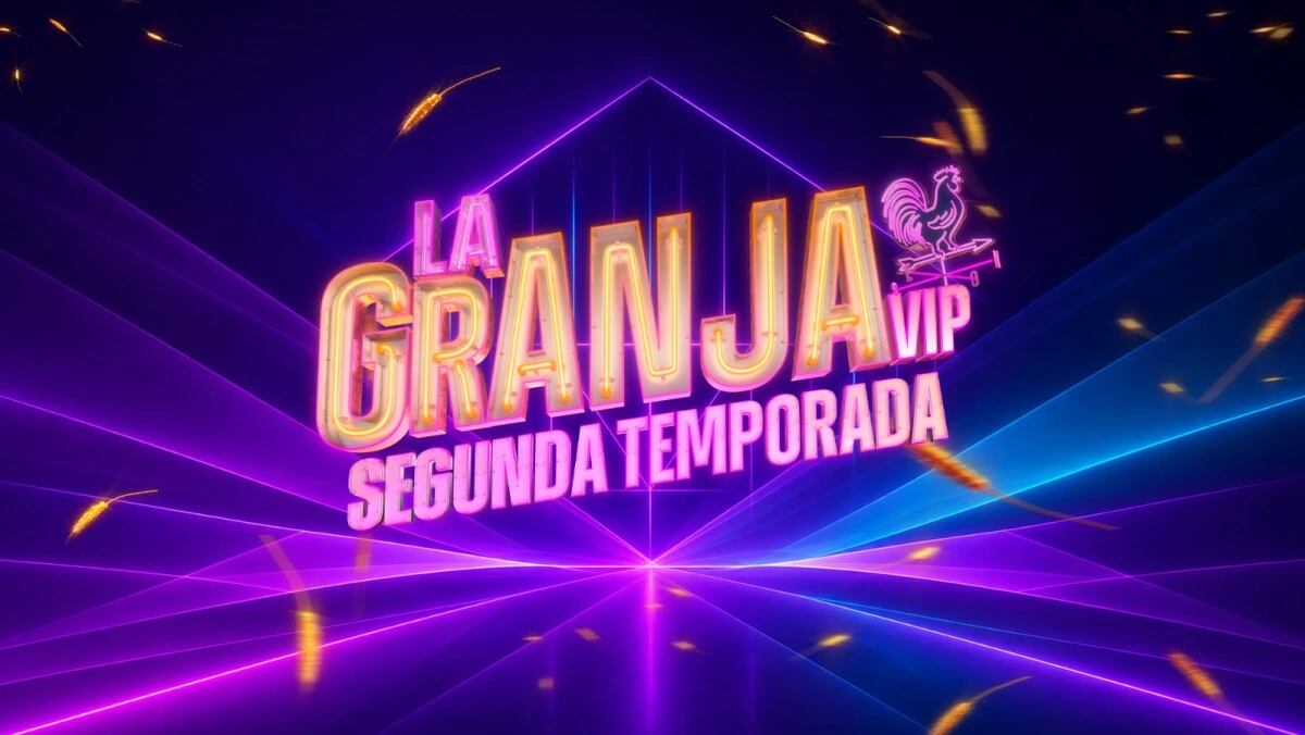 Manelyk se convierte en granjera y promete mostrar sus 80 facetas en ‘La Granja VIP 2′