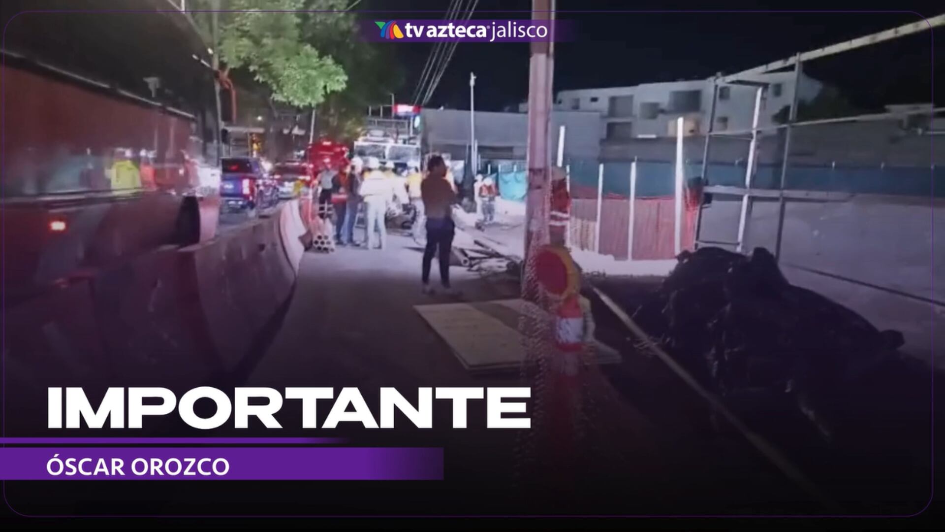 Socavón lópez mateos.png