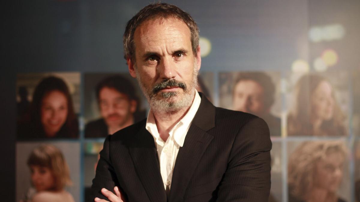 Luto en la televisión: La inesperada muerte de emblemático actor de ‘Sé quién eres’ 